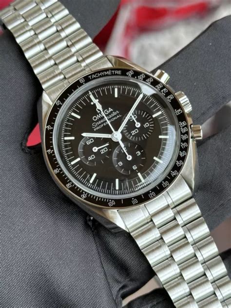 omega speedmaster moonwatch scatola|Speedmaster moonwatch.